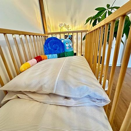 Ferienwohnung Marion Klagenfurt Zentrumsnaehe クラーゲンフルト エクステリア 写真