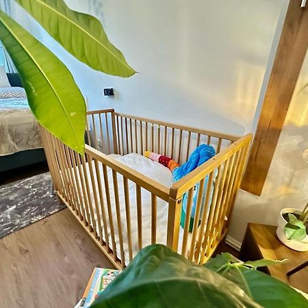 Ferienwohnung Marion Klagenfurt Zentrumsnaehe クラーゲンフルト エクステリア 写真