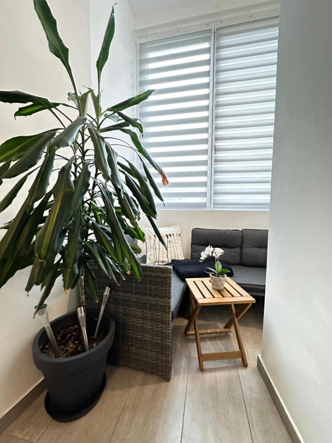 Ferienwohnung Marion Klagenfurt Zentrumsnaehe クラーゲンフルト エクステリア 写真