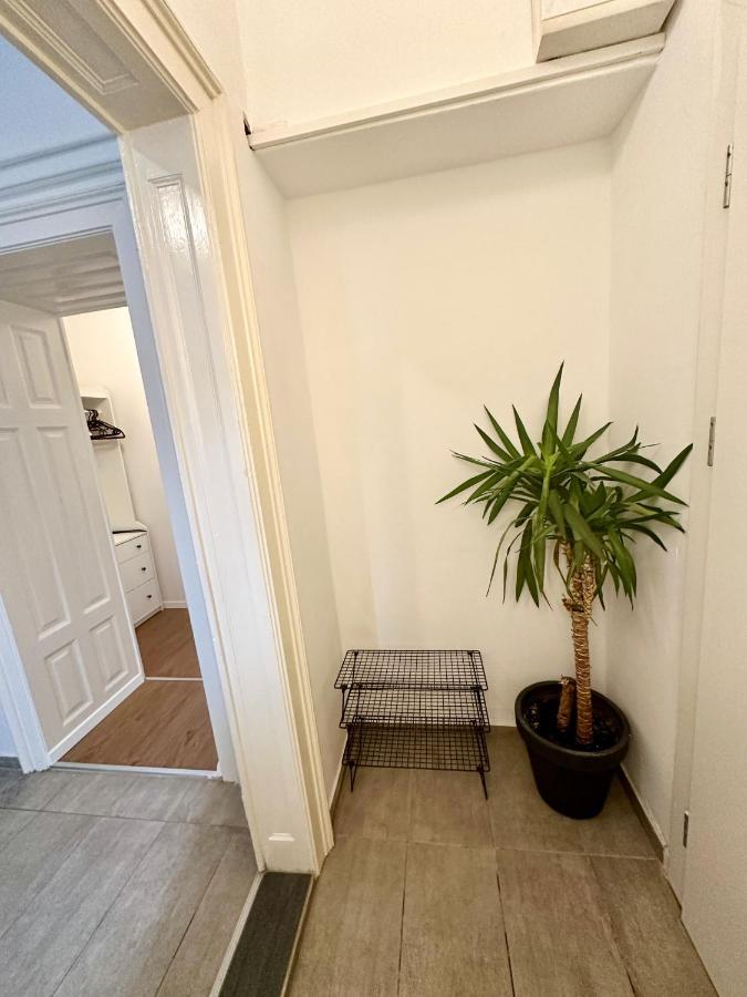 Ferienwohnung Marion Klagenfurt Zentrumsnaehe クラーゲンフルト エクステリア 写真