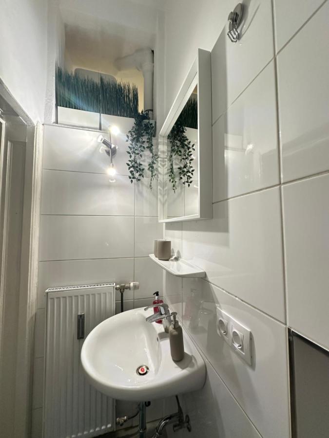 Ferienwohnung Marion Klagenfurt Zentrumsnaehe クラーゲンフルト エクステリア 写真
