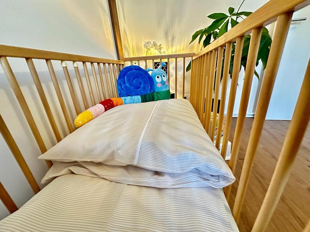 Ferienwohnung Marion Klagenfurt Zentrumsnaehe クラーゲンフルト エクステリア 写真